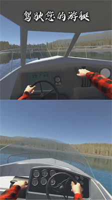 u6d77u5c9bu751fu6d3bu6a21u62dfu5185u7f6eu83dcu5355u7248