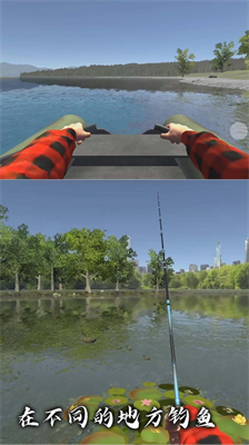 u6d77u5c9bu751fu6d3bu6a21u62dfu65e0u9650u91d1u5e01u4e0bu8f7du624bu673au7248