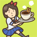 我的美味餐厅免费经营模拟手游v0.1.0 免费版