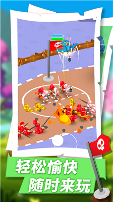 u53e3u888bu5947u5175u514du8d39u7248