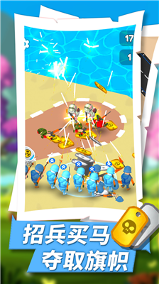 u53e3u888bu5947u5175u514du8d39u7248u65e0u9650u91d1u5e01u7248