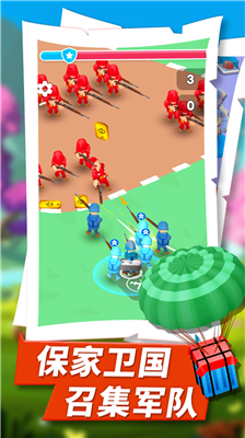 u53e3u888bu5947u5175u514du8d39u7248999999u5b9du77f3u7248