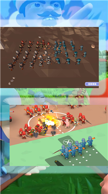 u53e3u888bu5947u5175u514du8d39u7248u5185u8d2du7248