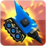 挖掘机西部联盟纯净版畅玩