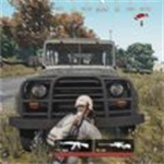 穿越战场求生无限子弹射击v1.6.3 无限子弹版