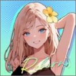 重生负二代畅玩版人生逆袭之路v1.0 无限绿钞版