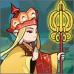 西游跑酷手游畅玩神话之旅v1.0 内置菜单版