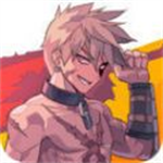 自我剑魔金币解锁版手游全