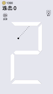 u5c0fu7403u4e71u649eu514du8d39u7248