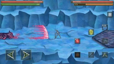 u602au7269u62c9u4ec0u795eu8bddu65e0u9650u8840u91cfu7248