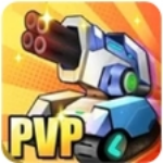 激光枪射击机免费无限钻石v1.0.3 内置菜单mod版