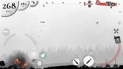 u7a7au6218u6218u673a2u6c49u5316u5185u7f6eu4feeu6539u5668