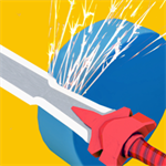 宝剑大师免费版金币无限获取v1.3.6 免实名版