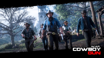 u725bu4ed4u67aau6218u65e0u9650u91d1u94b1u4e0bu8f7d