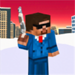 我玩枪贼6无限资源畅快射击v2.0.0 无限子弹版