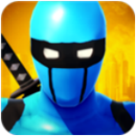 超级蜘蛛侠英雄内置功能