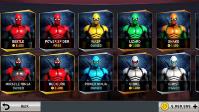 u8d85u7ea7u8718u86dbu4fa0u82f1u96c4u5168u65b0u7248u4e0du7528u767bu5f55u4e0bu8f7d