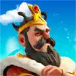 万灵部落策略经营手游深度 v1.1.7 无限资源版