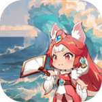 云梦之音畅玩版策略对战手游v1.1.5 完整版
