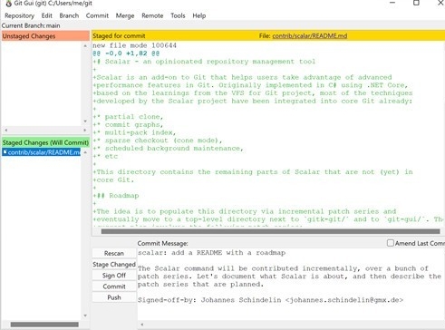 gitu8f6fu4ef6u7535u8111u7248u4e0bu8f7d 