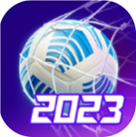 梦幻足球经理2023汉化免费版v10.100 内置菜单版