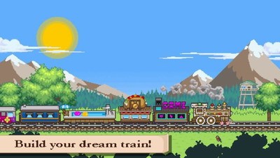 u5c0fu5c0fu94c1u8defu514du8d39u514du5185u8d2du7248