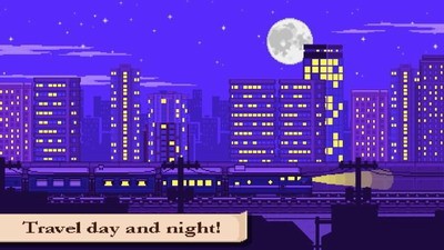 u5c0fu5c0fu94c1u8defu514du8d39u7248