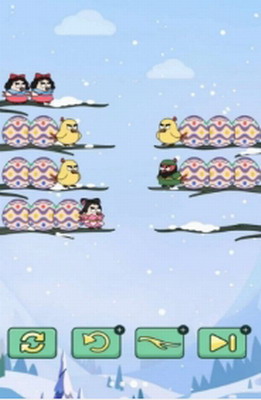 u70e7u8111u79c0u7ffbu5929