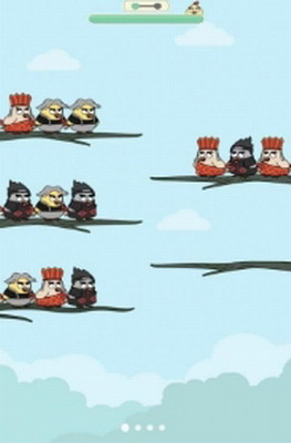 u70e7u8111u79c0u7ffbu5929u6c49u5316u7248