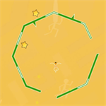 火柴人探险日记内置菜单无广告畅玩