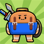 花园特工队策略塔防免费畅玩