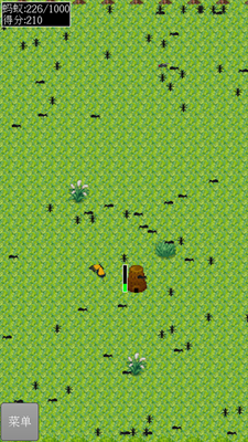 u70b9u51fbu6606u866bu514du5e7fu544au7248