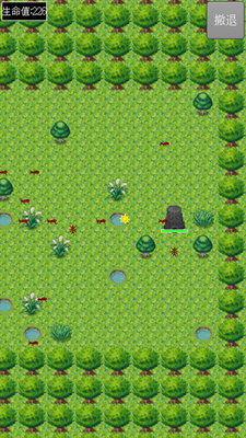 u70b9u51fbu6606u866bu6c49u5316u7248