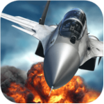 模拟极限飞行中文版免费下载