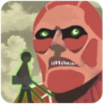 火柴人巨人中文版免费畅玩v1.1.7 内置菜单版