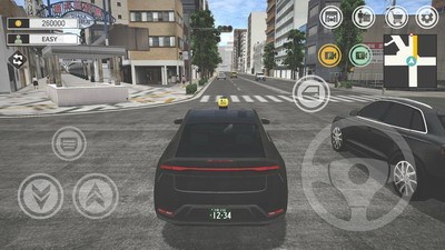 u65e5u672cu51fau79dfu8f66u6a21u62dfu5927u962au9a7eu9a76u514du8d39u7248