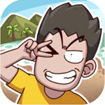 和奶奶的田园生活治愈时光