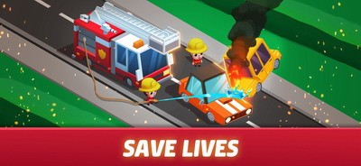 u653eu7f6eu6d88u9632u5458u5927u4ea8u4e2du6587u514du8d39u7248