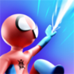 复仇者大战中文免费畅玩版v1.2 无限金币版