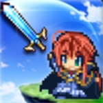 武器投掷2正式上线畅玩无阻v1.3 无限宝石版