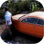 火力全开2城市狂热正式上线v14.02 无限子弹版