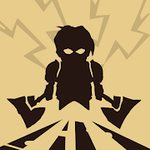 地牢命运中文版地牢冒险挑战v1.42.5 内置菜单版