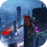 疾速之刃动作冒险跑酷新v1.0.5 免广告版