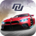 街头狂飙王免费版极速漂移