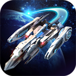 星际舰队免费版本特色玩法介绍