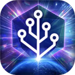 细胞奇点科学进化探索之旅