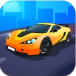 竞技之星全皮肤赛车游戏免费下载