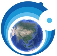 奥维互动地图PC端地形分析与地理规划工具v10.1.0 最新版