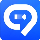 SmartChat智能对话PC版高效办公助手