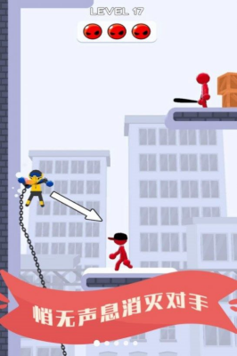 u800du5251u6211u6700u9177u514du8d39u7248